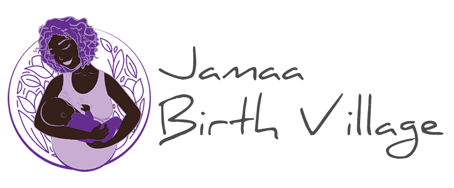Jamaa Birth Village Midwifery and Family Health