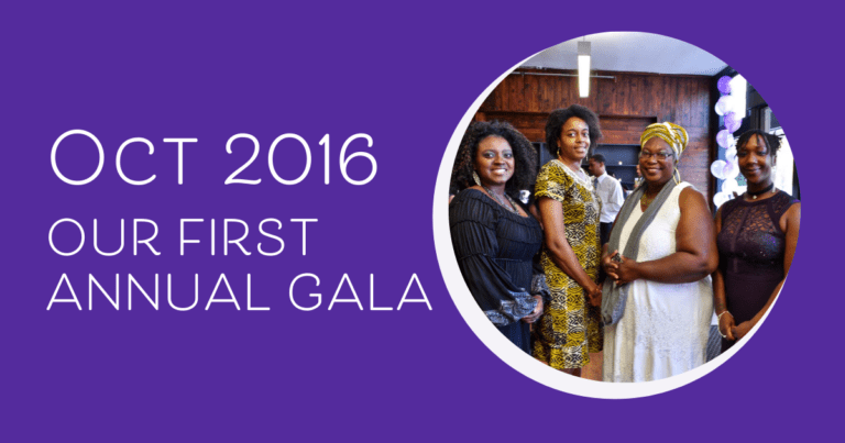 jamaa annual gala