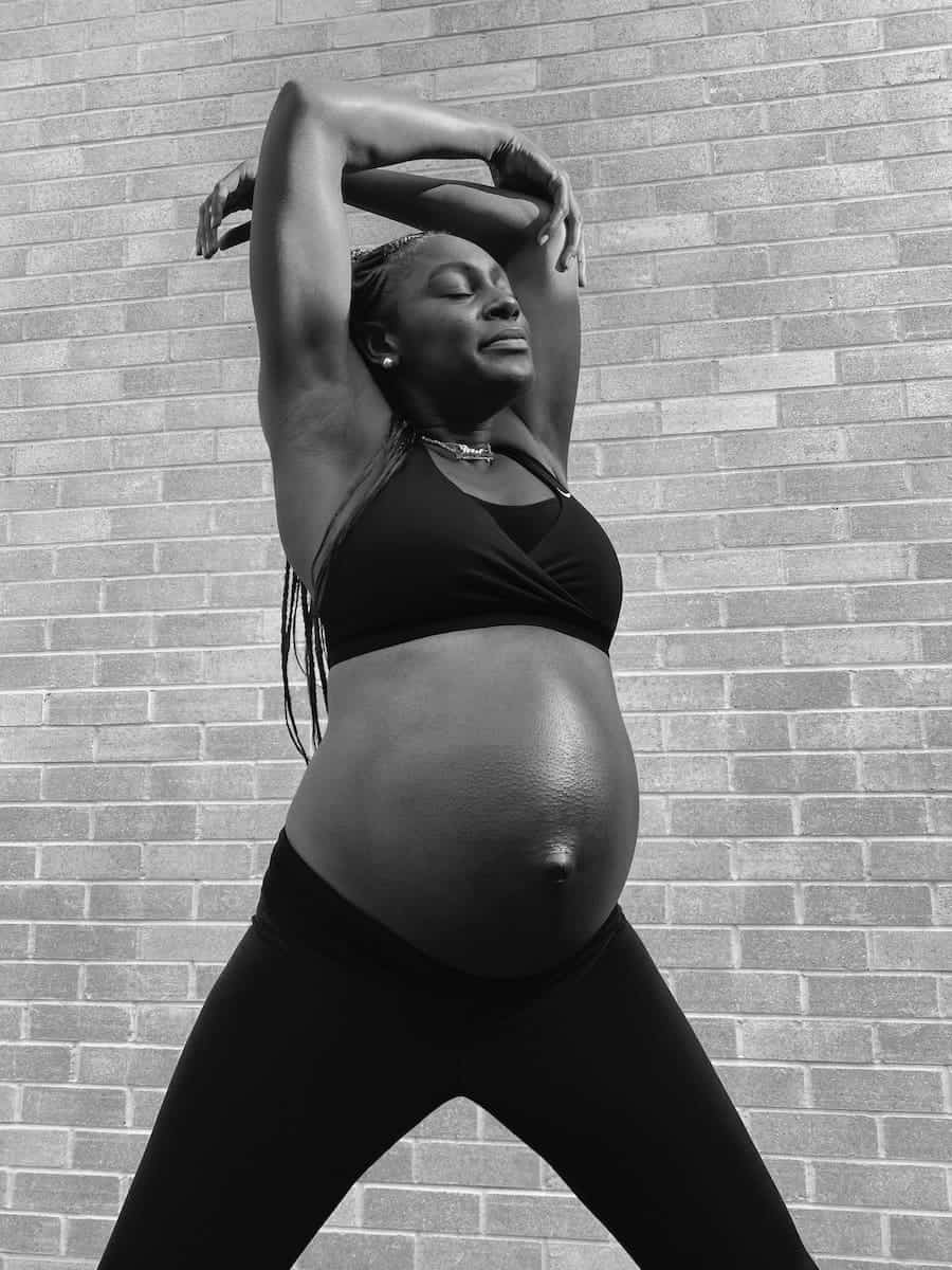 yoga-during-pregnancy-do-s-and-don’ts