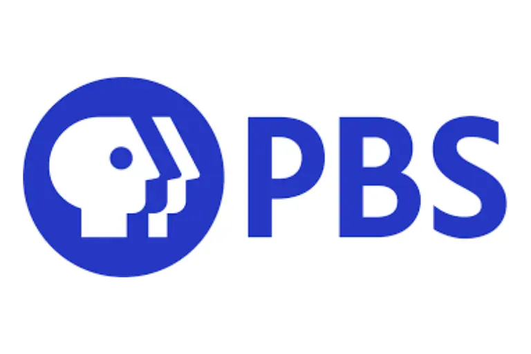 PBS Logo