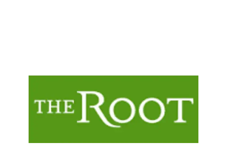 The Root Logo