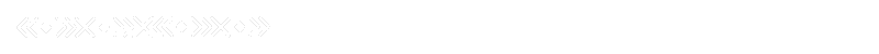 Untitled design (2)