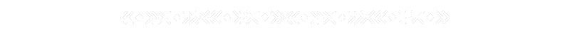 Untitled design (9)