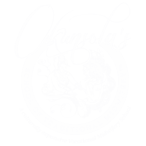 Transparent School of Traditional Midwifery Logo