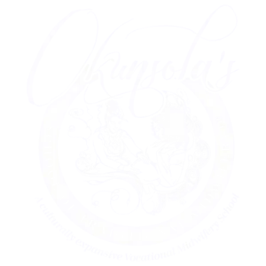 Transparent School of Traditional Midwifery Logo