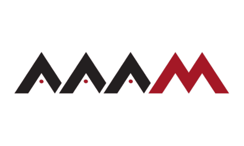 American Alliance of Museums
