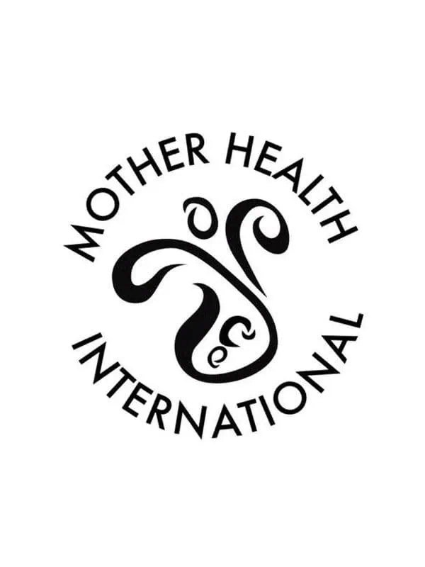 Mother Health International
