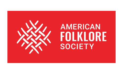 american folklore society
