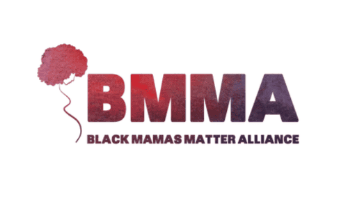 black mamas matter alliance