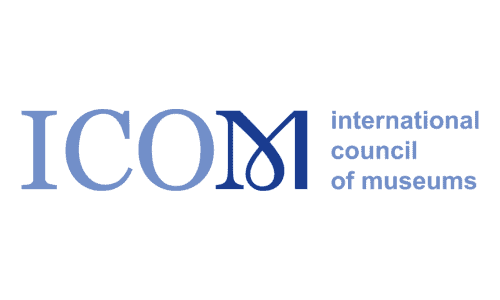 international council of museums