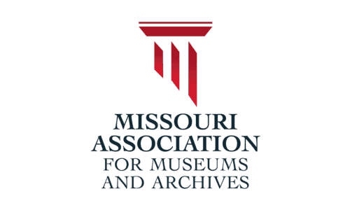 missouri association for museums and archives