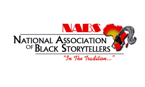 national association of black storytellers