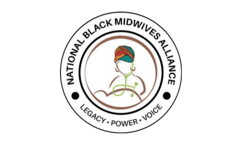national black midwives alliance