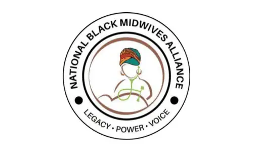 national black midwives alliance