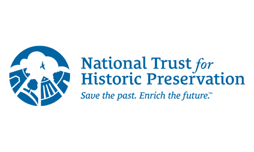 national trust for historic preservation (2)