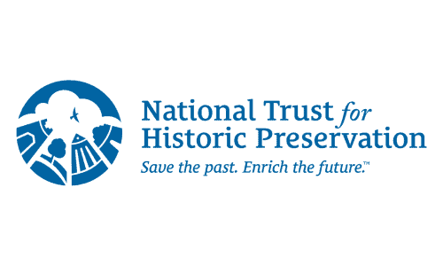 national trust for historic preservation