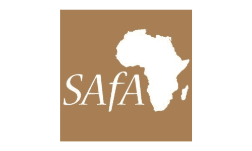 safa