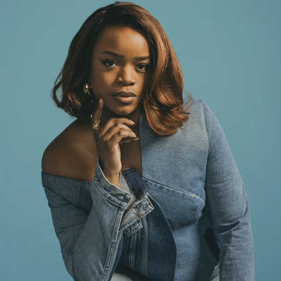 Brittany Packnett Cunningham 4